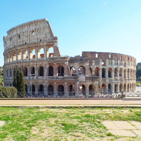 Meet your Posher, Doris - Picture 7 of 7